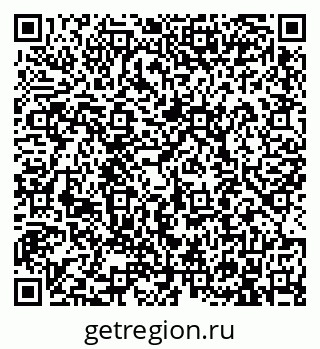 79913900704