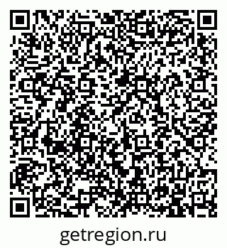79913900706