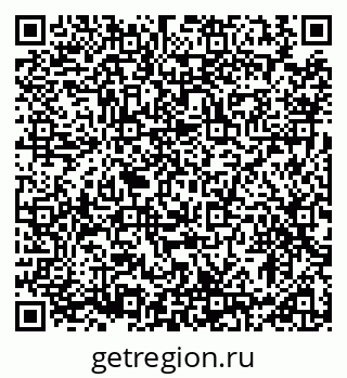 79913900708