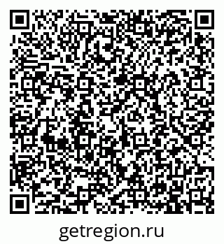 79913900710