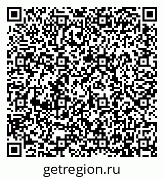 79913900711