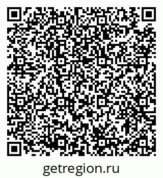 79913900715