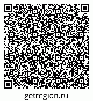 79913900719