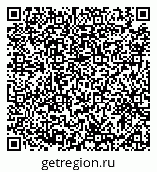 79913900724