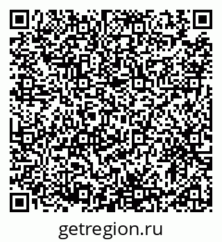 79913900725