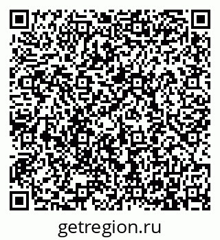 79913900726