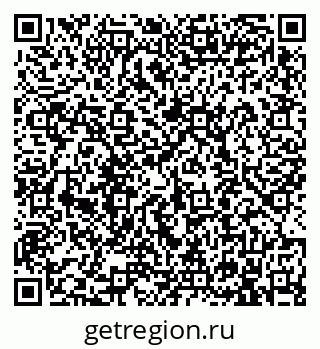 79913900734