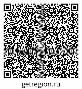 79913900739