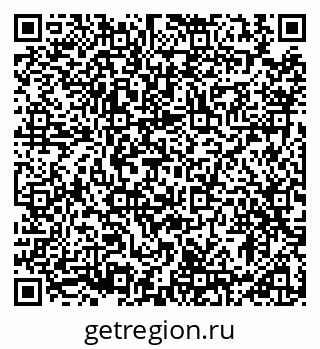 79913900741