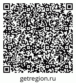 79913900748