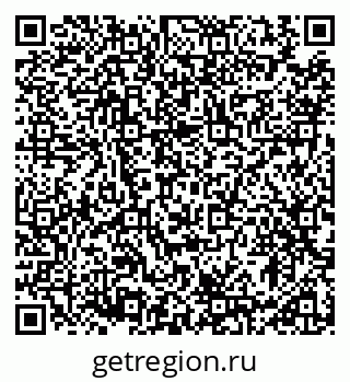 79913900749