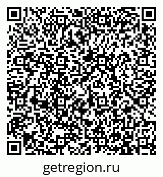 79913900752