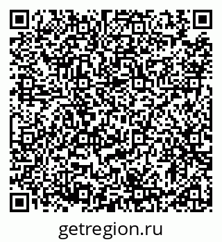 79913900756