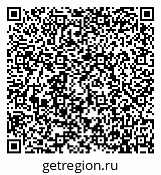 79913900757