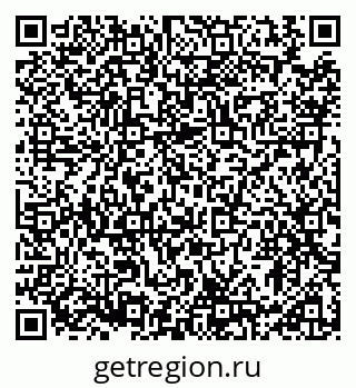 79913900758