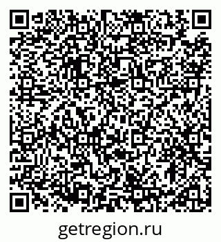 79913900761