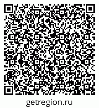 79913900764