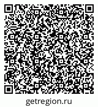 79913900765