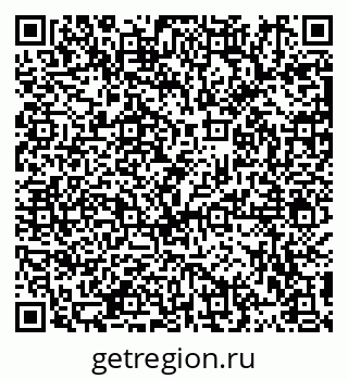 79913900768