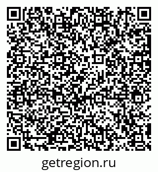 79913900771