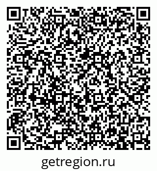 79913900772