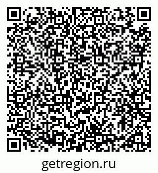 79913900774