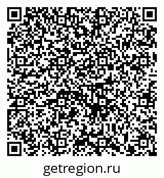 79913900780