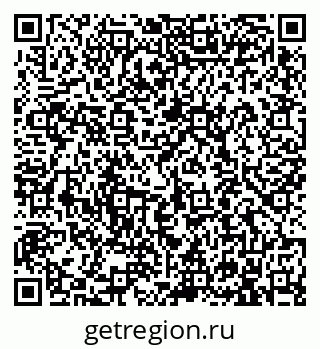 79913900781