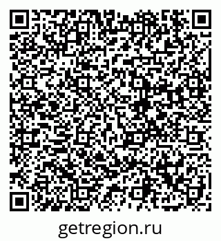 79913900785