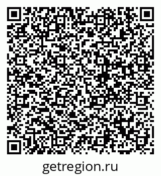 79913900787