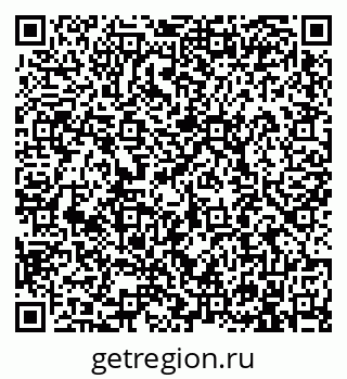 79913900791