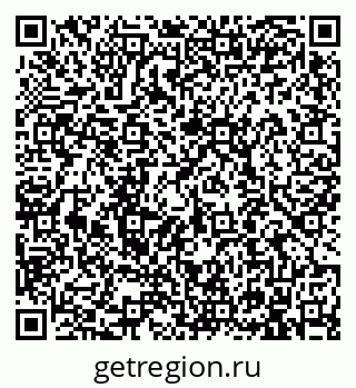 79913900792
