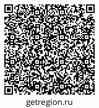 79913900794