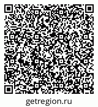 79913900797