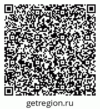 79913900803