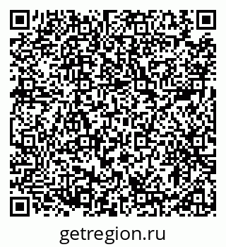79913900804