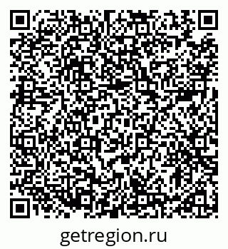 79913900806
