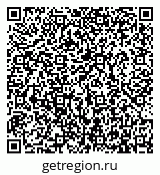 79913900808