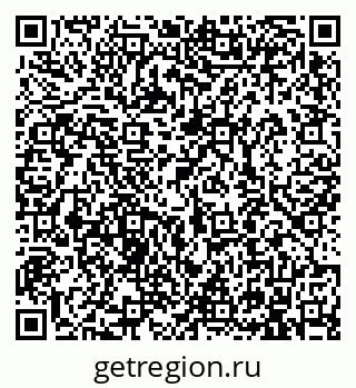 79913900809