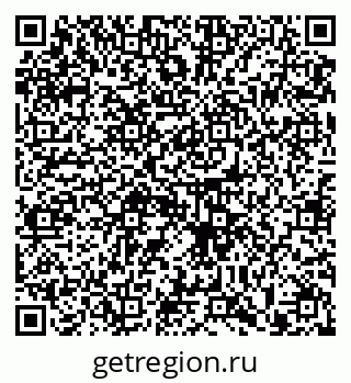 79913900810