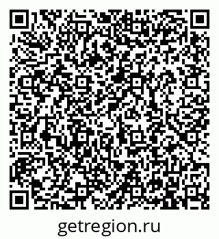 79913900812