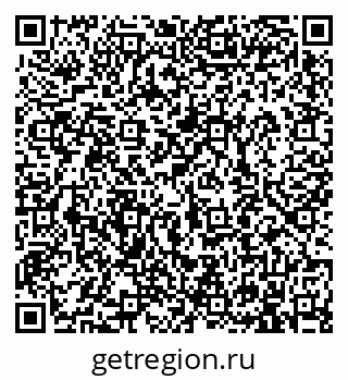 79913900813