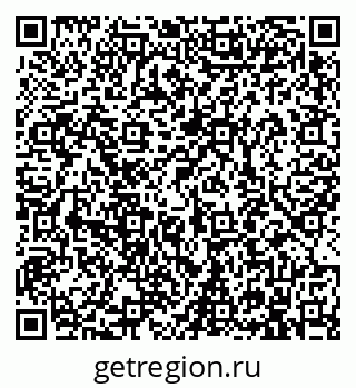 79913900814