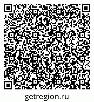 79913900815