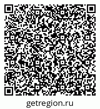 79913900816
