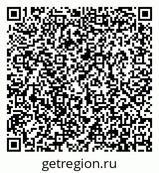 79913900817