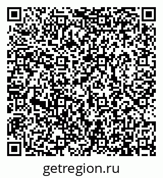 79913900818