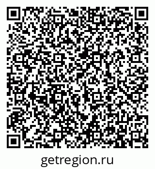 79913900821