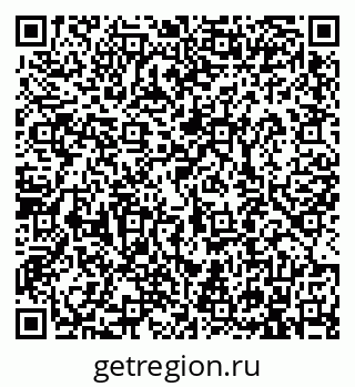 79913900824