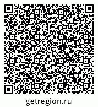 79913900825
